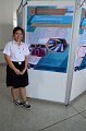 20170719-12 coop-1099